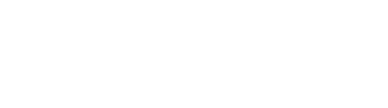 Elite Pharmacy-RX is a leading Pharmacy in Garland, Dallas, Rockwall, Flower Mound and Grand Prairie TX