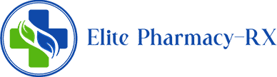 Elite Pharmacy-RX is a leading Pharmacy in Garland, Dallas, Rockwall, Flower Mound and Grand Prairie TX