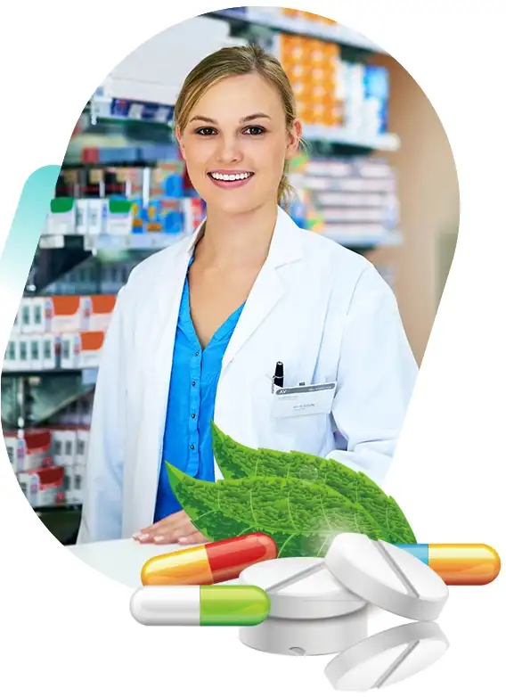 24 Hour local pharmacy in Garland, Dallas, Rockwall, Flower Mound and Grand Prairie TX - Elite Pharmacy-RX