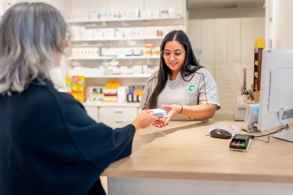 24 Hour Pharmacy In Garland TX - Fast Reliable and Always Open