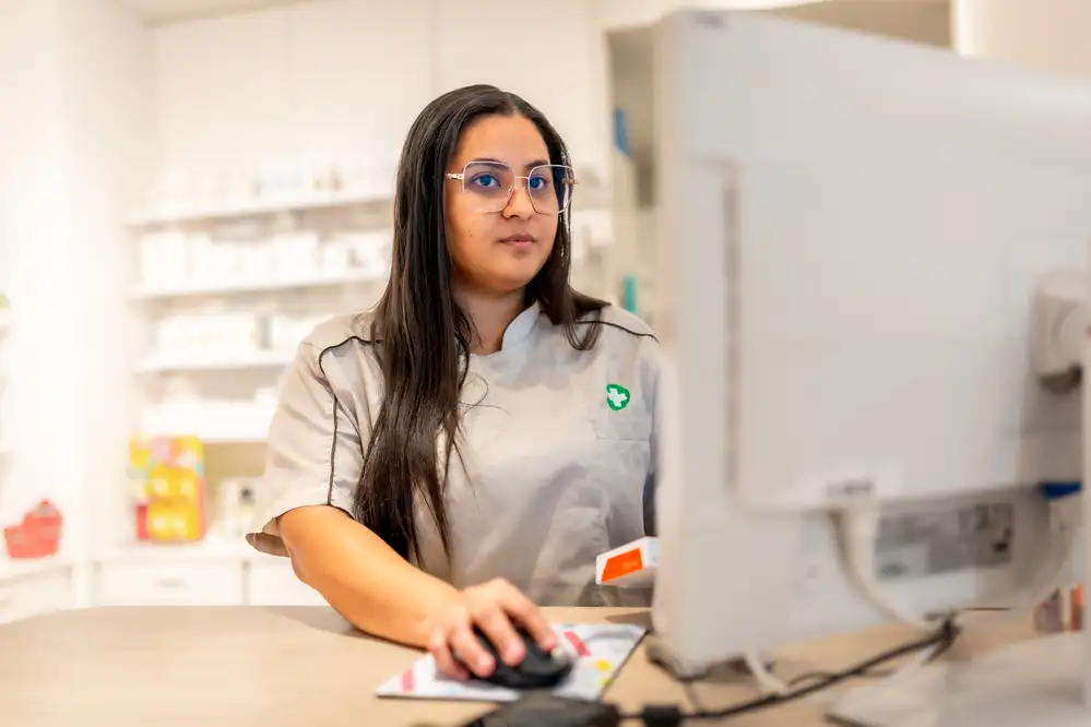 Top advantages of Pharmacy Delivery in Garland TX - Explained by Elite Pharmacy-RX