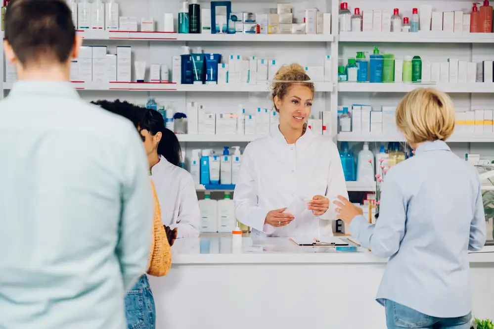 Choosing the local pharmacy in Garland TX - guide by Elite Pharmacy-RX