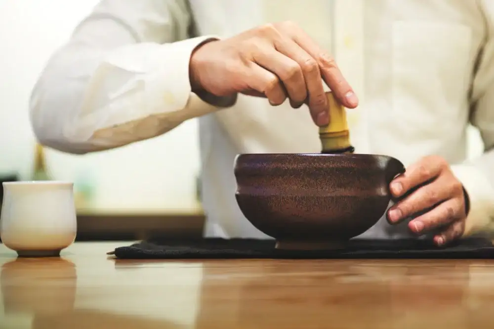 Compounding Pharmacy Services in Garland, Dallas, Rockwall, Flower Mound, Grand Prairie, TX