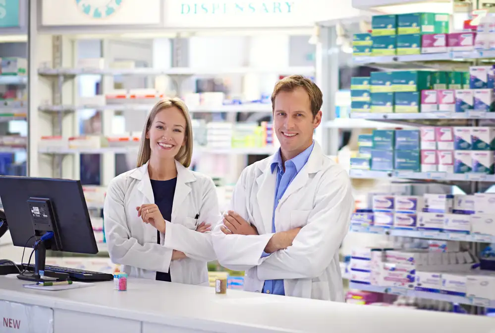 Best Pharmacy in Garland TX - Criterias Described by Elite Pharmacy-RX