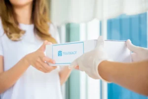 Fast and Free Pharmacy Delivery in Garland, TX by Elite Pharmacy-RX