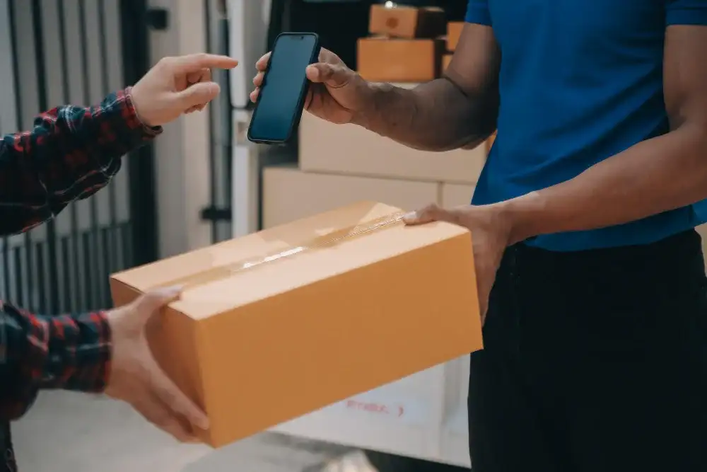 Pharmacy delivery services in Garland, Dallas, Rockwall, Flower Mound, Grand Prairie, TX