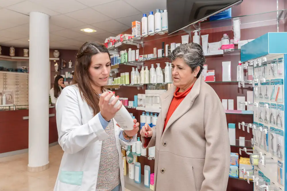 Signs of good pharmacy in Garland, TX - How to find a good pharmacy near you