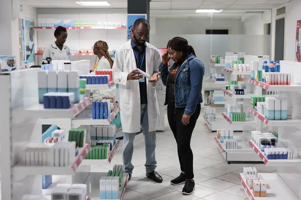 Trusted 24 Hour Local Pharmacy in Garland - Elite Pharmacy-RX