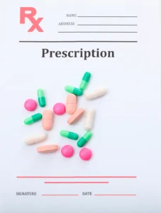 24-7 prescription filling in Dallas TX by Elite Pharmacy-RX