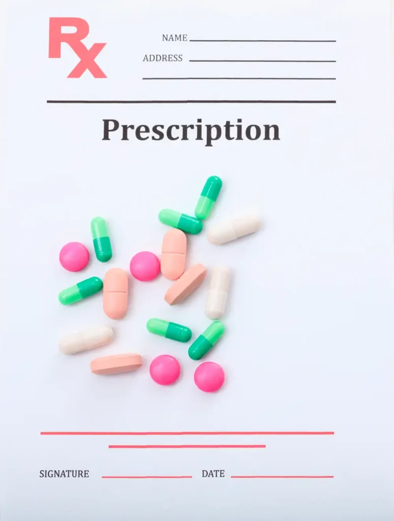 24-7 prescription filling in Dallas TX by Elite Pharmacy-RX
