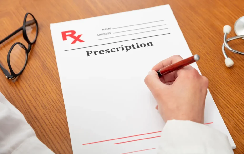 fast reliable prescription delivery in Dallas TX by Elite Pharmacy- RX