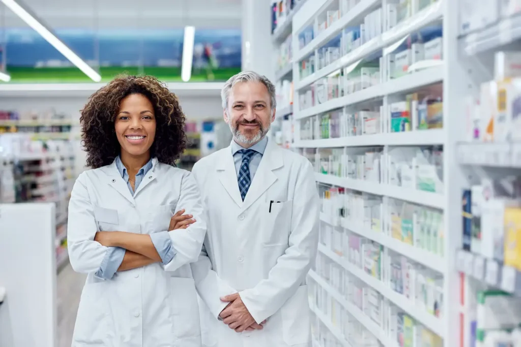 pharmacy services in Flower Mound TX by Elite Pharmacy-RX
