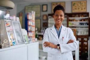 Best Local Pharmacy in Dallas TX providing safe prescriptions and trusted healthcare services