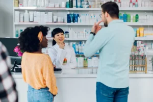 best local pharmacy by Elite Pharmacy RX in Dallas, TX