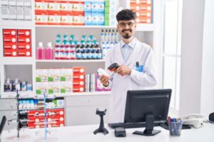convenient andreliable support pharmacy services by Elite Pharmacy RX in Dallas, TX